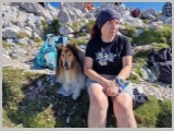 Slika_079.webp