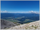 Slika_080.webp