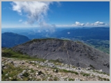 Slika_081.webp