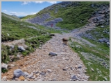 Slika_083.webp