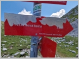 Slika_084.webp