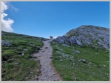Slika_085.webp