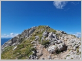 Slika_087.webp