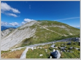 Slika_088.webp