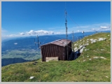Slika_090.webp