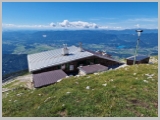 Slika_091.webp