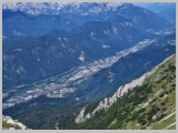 Slika_092.webp