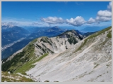 Slika_093.webp