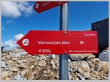 Slika_095.webp
