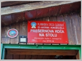 Slika_096.webp