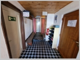 Slika_098.webp