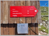 Slika_100.webp