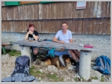Slika_101.webp