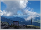 Slika_102.webp