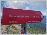 Slika_104.webp