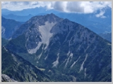 Slika_105.webp