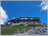 Slika_109.webp