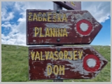 Slika_126.webp