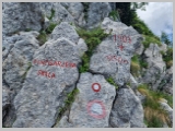 Slika_129.webp