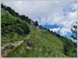 Slika_130.webp