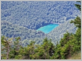 Slika_131.webp