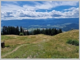 Slika_148.webp