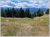 Slika_150.webp