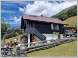 Slika_154.webp