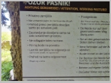 Slika_159.webp