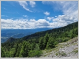 Slika_165.webp