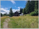 Slika_167.webp