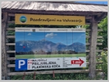 Slika_168.webp