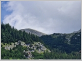 Slika_169.webp