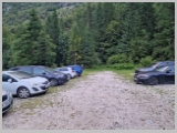 Slika_001.webp