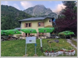 Slika_002.webp