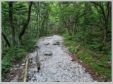 Slika_006.webp