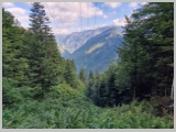 Slika_021.webp