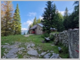 Slika_023.webp