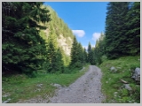 Slika_026.webp