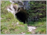 Slika_033.webp