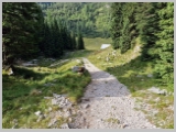 Slika_034.webp