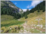 Slika_046.webp