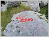 Slika_048.webp