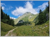 Slika_049.webp