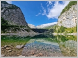 Slika_056.webp