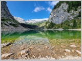 Slika_059.webp