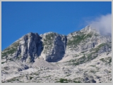 Slika_060.webp