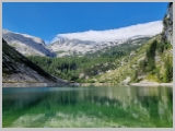 Slika_064.webp