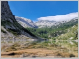 Slika_065.webp