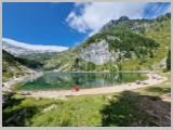 Slika_068.webp